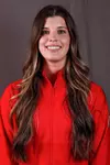 NCAA VB: Utah Utes Volleyball Asset Shoot 2022-23
