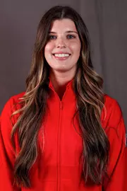 Cassandra Rosenkrantz