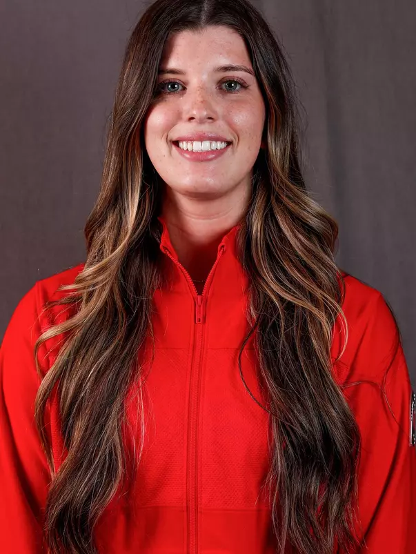 NCAA VB: Utah Utes Volleyball Asset Shoot 2022-23