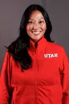 NCAA VB: Utah Utes Volleyball Asset Shoot 2022-23