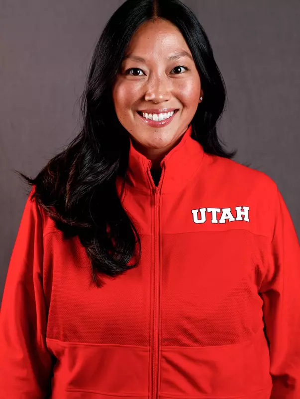 NCAA VB: Utah Utes Volleyball Asset Shoot 2022-23