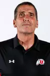 Andy Ludwig - 2022