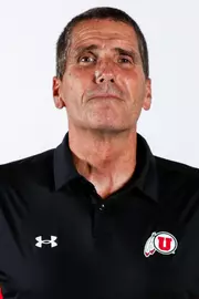 Andy Ludwig