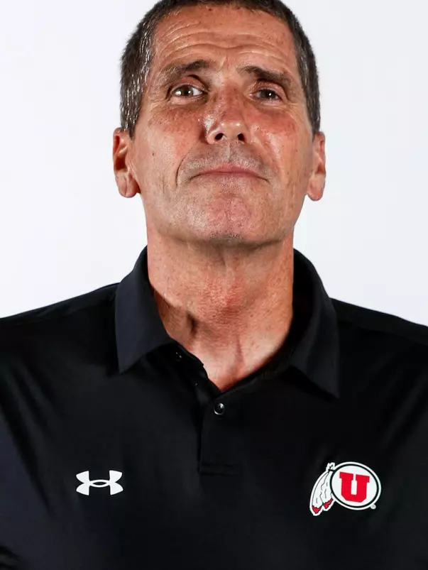 Andy Ludwig - 2022