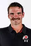 Bill Weber - 2022