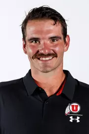 Bill Weber