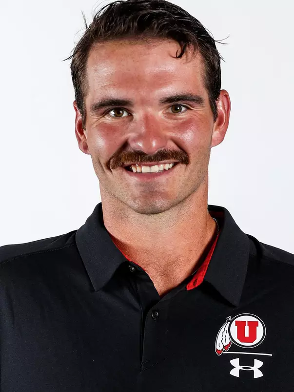 Bill Weber - 2022
