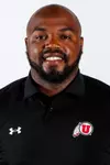 Josh Crawford - 2022