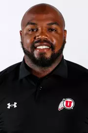Josh Crawford