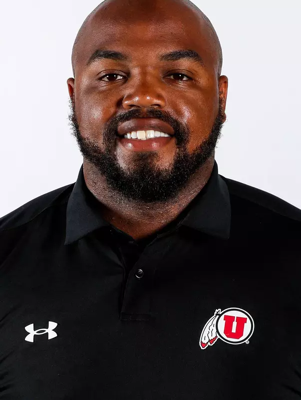 Josh Crawford - 2022