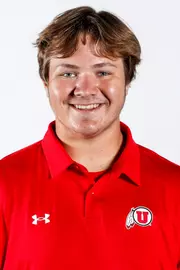 Peter Terry - 2022