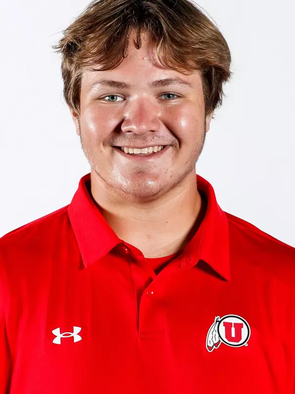 Peter Terry - 2022
