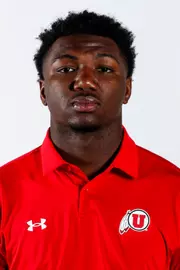 Chris Reed - 2022