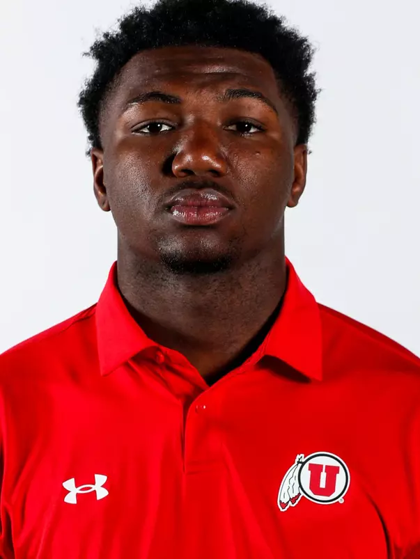 Chris Reed - 2022