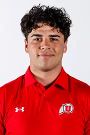 Ethan Calvert