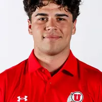 San Diego St.