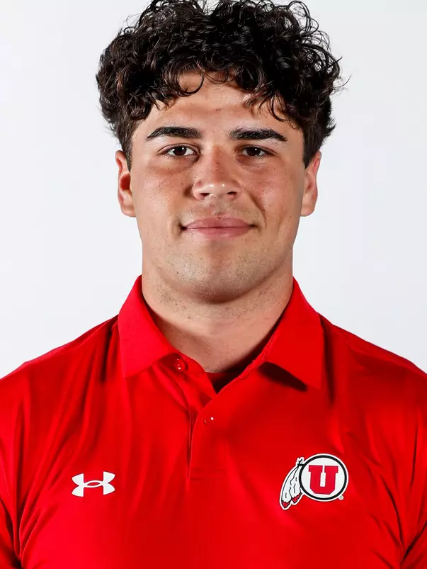 Ethan Calvert