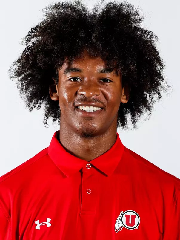 Makai Cope