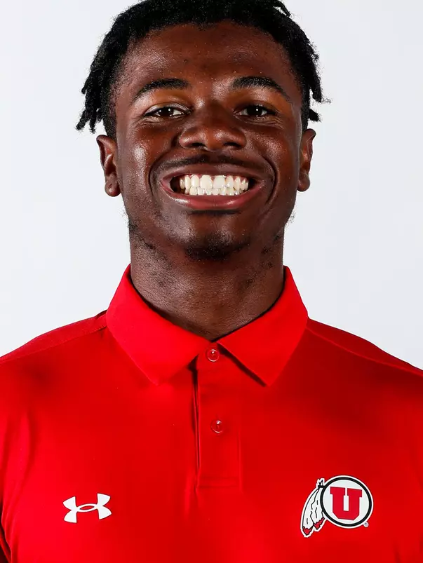 Nate Johnson