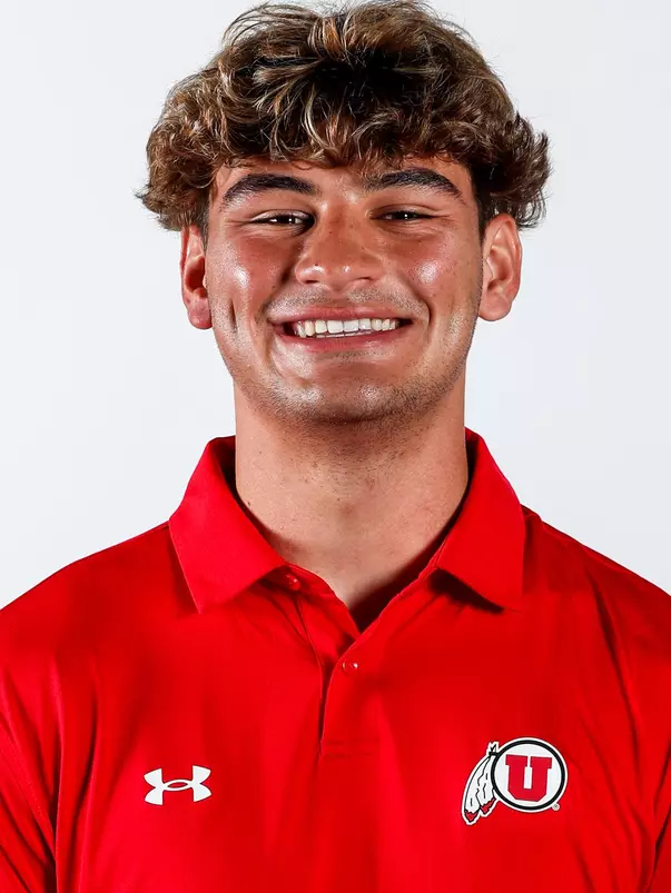 Kia Hanohano - 2022 Headshot