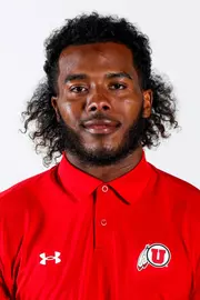 Malone Mataele