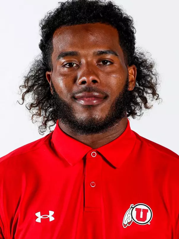 Malone Mataele