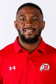 Tiquan Gilmore