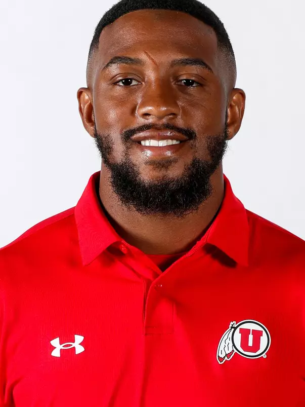 Tiquan Gilmore