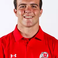 San Diego St.