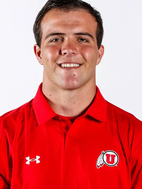 Bryson Barnes