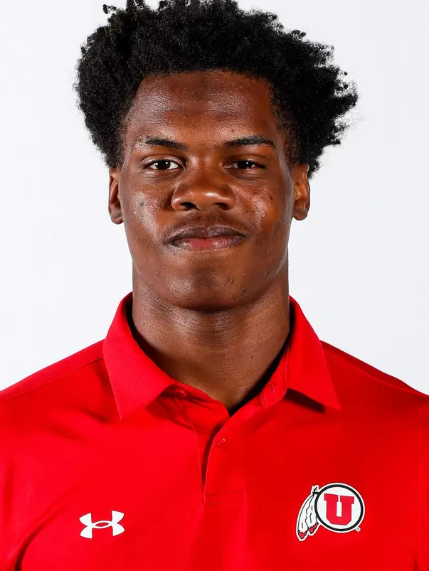 Zemaiah Vaughn