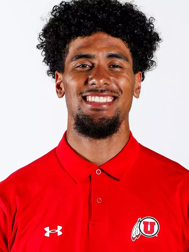 Devaughn Vele