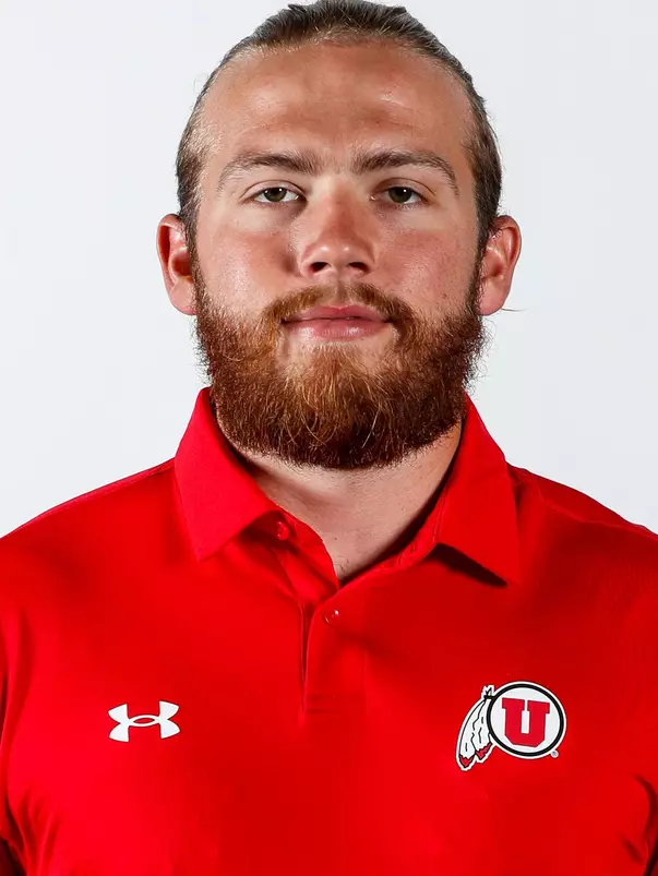 Luke Bottari