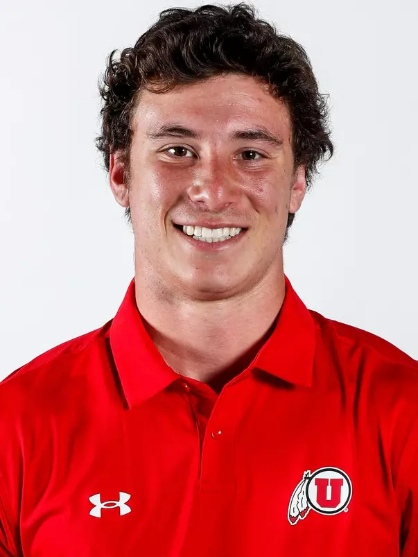 Luca Calderella