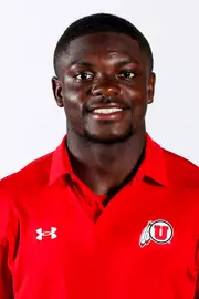 Clark Phillips - 2022