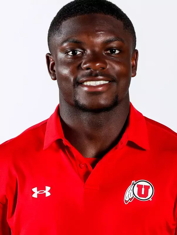 Clark Phillips - 2022