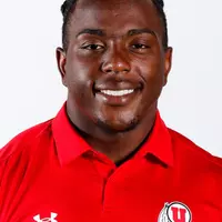 San Diego St.
