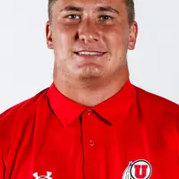 San Diego St.