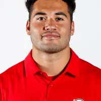 San Diego St.