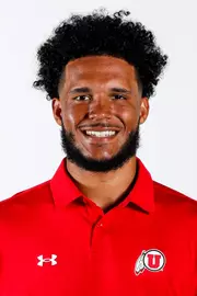Solomon Enis