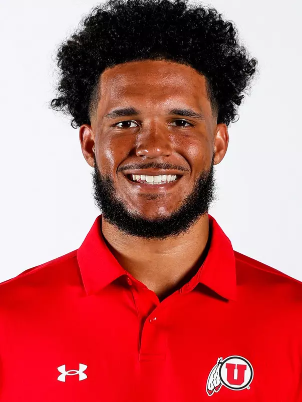 Solomon Enis
