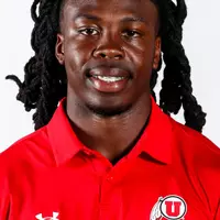 San Diego St.
