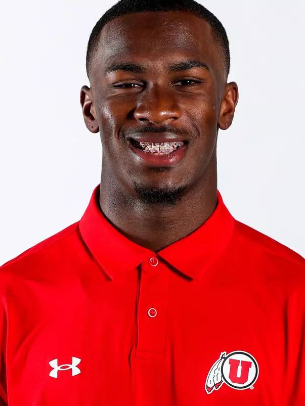 Darrien Stewart