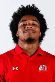 Jaylen Dixon