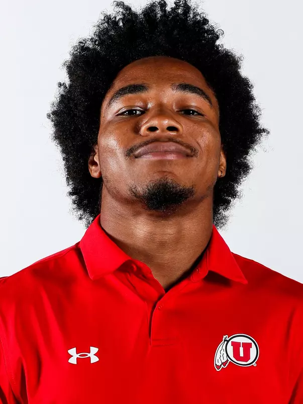 Jaylen Dixon