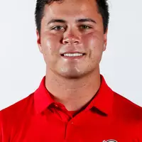San Diego St.