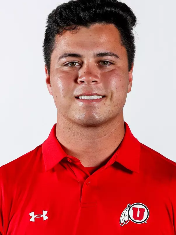 Charlie Vincent