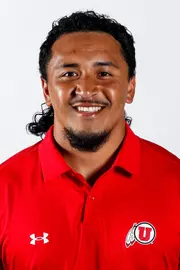 Elvis Vakapuna