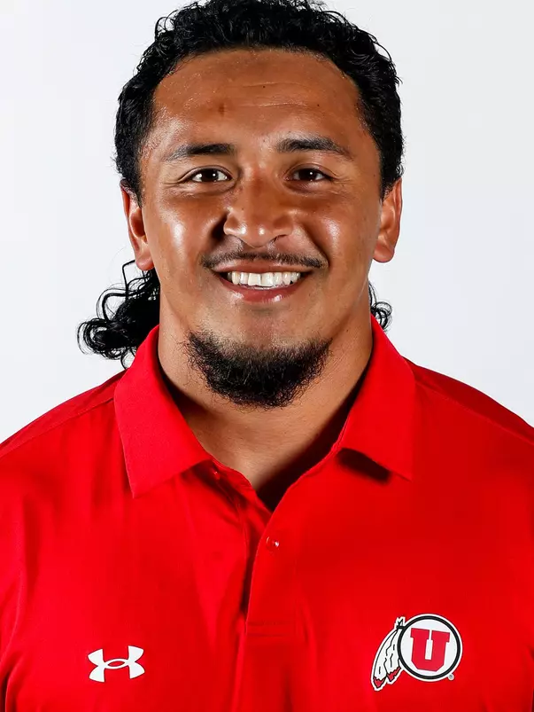 Elvis Vakapuna