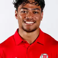 San Diego St.